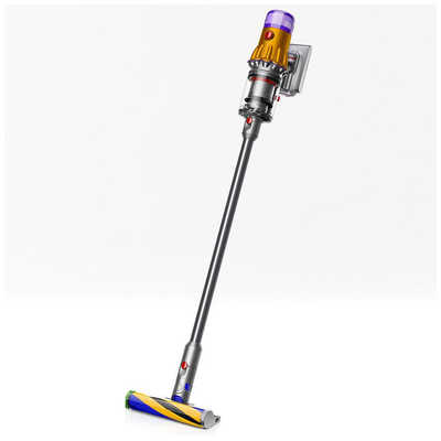 掃除機・クリーナー Dyson V12 detect slim complete ダイソン dyson スティッククリーナー Dyson V12 Detect Slim Complete