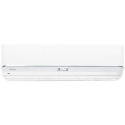東芝 TOSHIBA エアコン 大清快 K-DZシリーズ おもに10畳用 RAS-K281DZ 