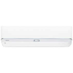 RAS-K281」の人気商品一覧・価格比較 - 価格.com