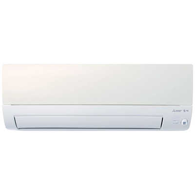 三菱 MITSUBISHI エアコン 霧ヶ峰 Style Sシリーズ おもに12畳用 MSZ