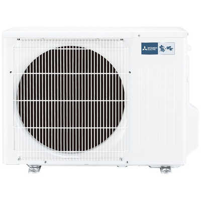 三菱 MITSUBISHI エアコン 霧ヶ峰 Style Sシリーズ おもに12畳用 MSZ