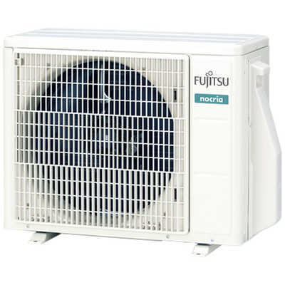 富士通　2.2kwルームエアコン　2022年製　AS
-222MKE1 FUJITSU 2.2kWルームエアコン 2022年製 AS-CH223N 6畳用