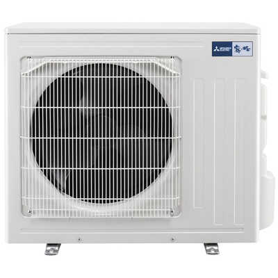 三菱 MITSUBISHI エアコン 霧ヶ峰 Xシリーズ おもに23畳用 MSZ