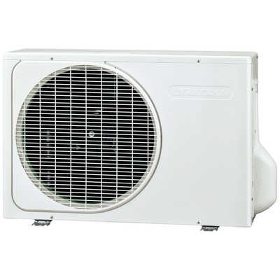 エアコン 2024年 6畳用 CSH-N2223R コロナ 設置工事付】CORONA 6畳用冷暖房エアコン CSH-N2223Rの通販