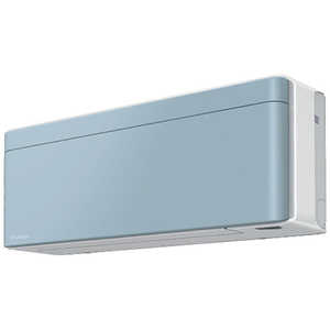 �_�C�L�� DAIKIN �G�A�R�� risora ���\�� SX�V���[�Y [�\���C��] ������20���p S633ATSP-W/A �{�̃z���C�g�F