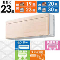 ♦️HITACHI a3381 エアコン 16畳用 2019年製 33♦️ ♦️HITACHI a3381 エアコン 16畳用 2019年製 33♦️ ♦️HITACHI