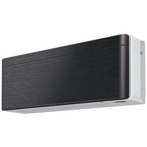 �_�C�L�� DAIKIN �G�A�R�� risora ���\�� SX�V���[�Y [�u���b�N�E�b�h] ������23���p S713ATSP-W/K �{�̃z���C�g�F