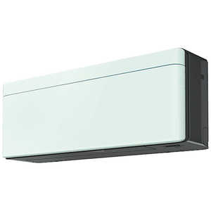 �_�C�L�� DAIKIN �G�A�R�� risora ���\�� SX�V���[�Y [�~���g�O���[��] ������6���p S223ATSS-K/G �{�̃_�[�N�O���[�F