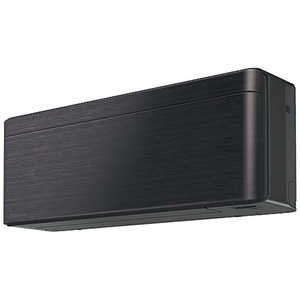 �_�C�L�� DAIKIN �G�A�R�� risora ���\�� SX�V���[�Y [�u���b�N�E�b�h] ������6���p S223ATSS-K/K �{�̃_�[�N�O���[�F