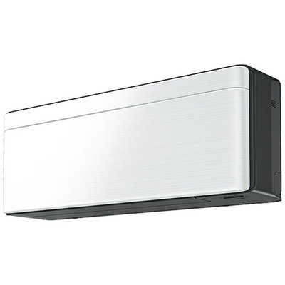エアコンダイキン　リソラ ダイキン DAIKIN エアコン risora リソラ SXシリーズ [ファブリック
