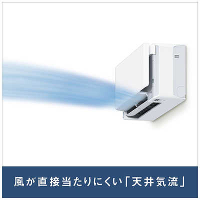 ダイキン DAIKIN エアコン risora リソラ SXシリーズ [ファブリック 