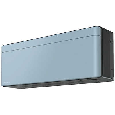 ダイキン DAIKIN エアコン risora リソラ SXシリーズ [ソライロ