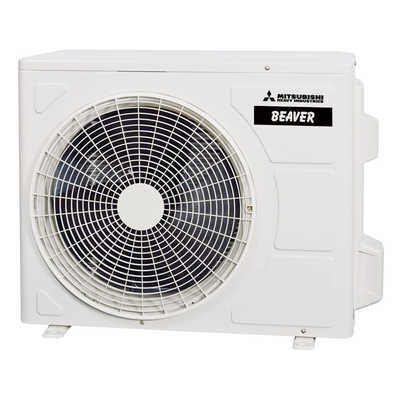 三菱電機 ルームエアコン SRK2823T-W 10畳用 高年式 d4879 三菱電機 ルームエアコン SRK2823T-W 10畳用 高年式 d4879 - メルカリ