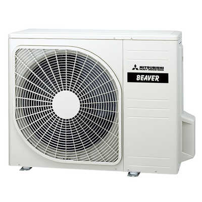 MITSUBISHI   三菱　ルームエアコン　SRK5623R2-W   2023年製  18畳 三菱（MITSUBISHI） 三菱重工 SRK5623R2-W ビーバーエアコン 高機能