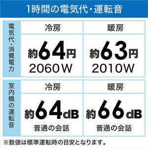 �O�H�d�H MITSUBISHI HEAVY INDUSTRIES �G�A�R�� �r�[�o�[�G�A�R�� R�V���[�Y ������18���p SRK5623R2-W �t�@�C���X�m�[ �t�B���^�[�������|���@�\�t