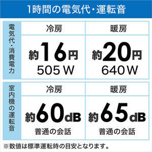 �O�H�d�H MITSUBISHI HEAVY INDUSTRIES �G�A�R�� �r�[�o�[�G�A�R�� S�V���[�Y ������10���p SRK2823S-W �t�@�C���X�m�[ �t�B���^�[�������|���@�\�t