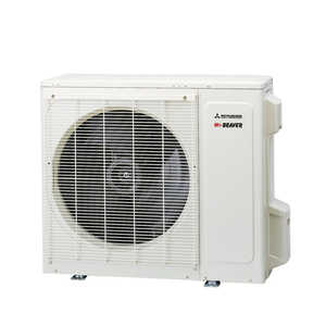 �O�H�d�H MITSUBISHI HEAVY INDUSTRIES �G�A�R�� �g�K�� �r�[�o�[�G�A�R�� SK�V���[�Y ������18���p SRK5623SK2-W �t�@�C���X�m�[ �t�B���^�[�������|���@�\�t