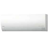 日立 HITACHI エアコン 白くまくん GBKシリーズ おもに8畳用