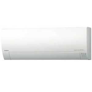 日立 HITACHI エアコン 白くまくん GBKシリーズ おもに18畳用 (ビックカメラグループオリジナル) RAS-G56N2BK-W スターホワイト 日立 HITACHI エアコン 白くまくん GBKシリーズ おもに18畳用 (ビックカメラグループオリジナル) RAS-G56N2BK-W スターホワイト