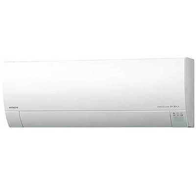 日立 HITACHI エアコン 白くまくん GBKシリーズ おもに20畳用 日立 HITACHI エアコン 白くまくん GBKシリーズ おもに20畳用