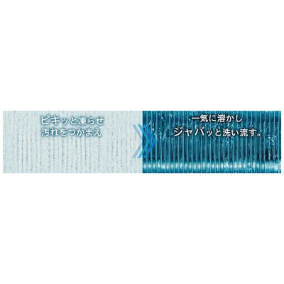 日立 HITACHI エアコン 白くまくん GBKシリーズ おもに20畳用