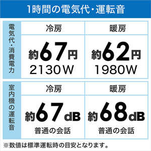 日立 HITACHI エアコン 白くまくん DBKシリーズ おもに18畳用 凍結洗浄・ステンレスクリーン搭載 (ビックカメラグループオリジナル) RAS-D56N2BK-W スターホワイ 日立 HITACHI エアコン 白くまくん DBKシリーズ おもに18畳用 凍結洗浄・ステンレスクリーン搭載 (ビックカメラグループオリジナル) RAS-D56N2BK-W スターホワイ