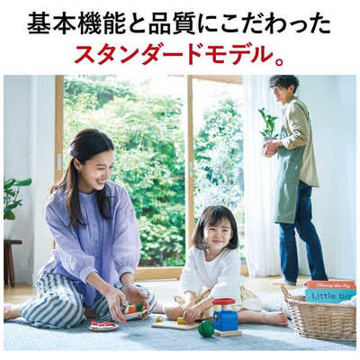 三菱 MITSUBISHI エアコン 霧ヶ峰 BKGシリーズ おもに6畳用