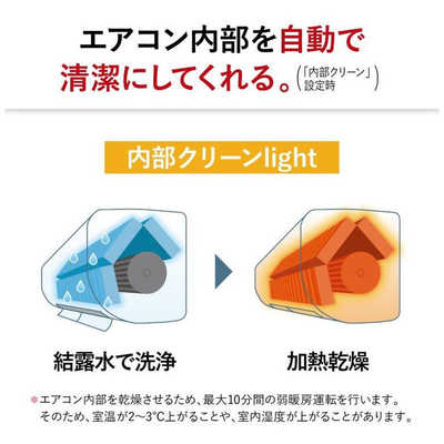 三菱 MITSUBISHI エアコン 霧ヶ峰 BKGシリーズ おもに6畳用
