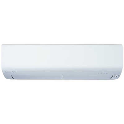 【三菱電機 MSZ-R3623-W】 霧ヶ峰 Rシリーズ12畳用　ピュアホワイト 三菱電機 霧ヶ峰 MSZ-R3623-W [ピュアホワイト] 価格比較 - 価格.com