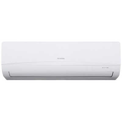 満点の エアコン OHYAMA IRIS アイリスオーヤマ airwill C エアウィル Air Conditioner