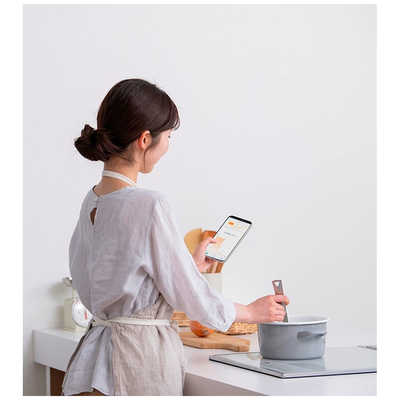 IRIS OHYAMA 2023年モデル 6畳用基本工事費込み＆リサイクル込み… 荒 