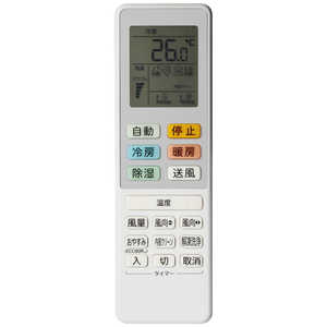 obha28bk」の人気商品一覧・価格比較 - 価格.com