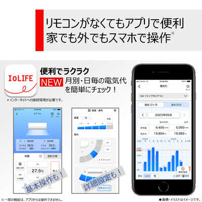 東芝 TOSHIBA エアコン 大清快 N-DRBKシリーズ おもに10畳用 RAS 