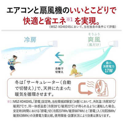 【極美品中古】MITSUBISHI高年式23年製146L※一部地域配送設置無料 極美品中古】MITSUBISHI高年式23年製146L※一部地域