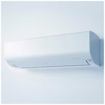 三菱 MITSUBISHI エアコン ズバ暖 霧ヶ峰 XDシリーズ おもに10畳用