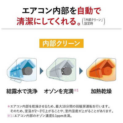 三菱 MITSUBISHI エアコン ズバ暖 霧ヶ峰 XDシリーズ おもに10畳用 