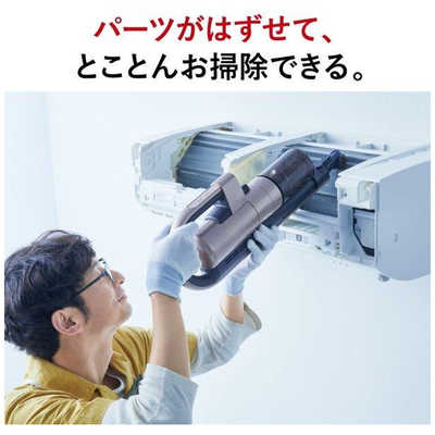 三菱 MITSUBISHI エアコン ズバ暖 霧ヶ峰 XDシリーズ おもに10畳用 