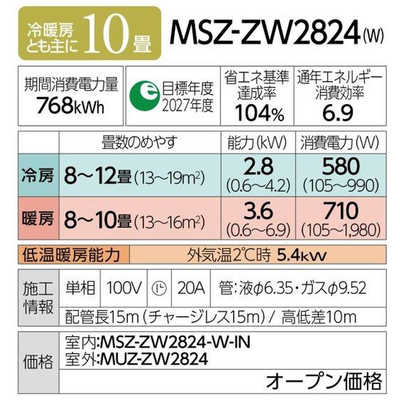 発送は7-12日ぐらいかかります Qoo10で商品を買ったのですが、決済日から7日以内に発送可