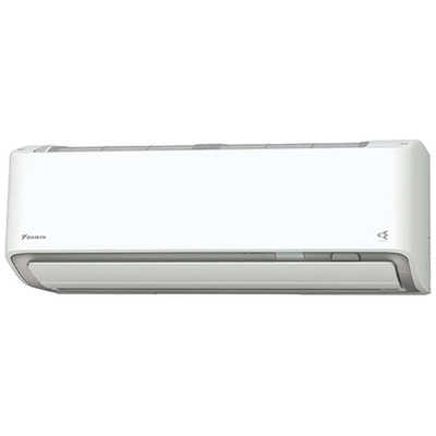 値引(掲載9/4迄)AQUOS 60V型 LC-60Z9 + SHARP AN-AS6000