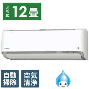 ダイキン エアコン AN364」の人気商品一覧・価格比較 - 価格.com
