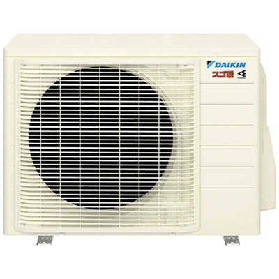 ダイキン DAIKIN エアコン スゴ暖 Dシリーズ 極暖・寒冷地仕様 おもに