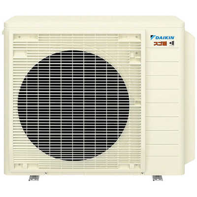 ダイキン DAIKIN エアコン スゴ暖 Dシリーズ 極暖・寒冷地仕様 おもに