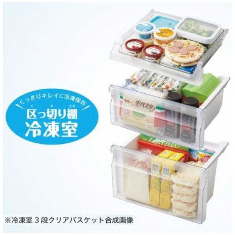     一人暮らし 新生活家電セット ステンレスブラック3点 アーバンカフェシリーズ [冷蔵庫148L/ 洗濯機5.5kg/ レンジ18Ｌ]  