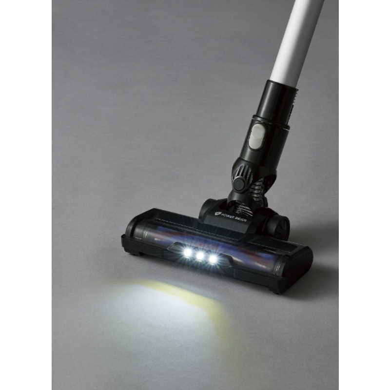    一人暮らし 新生活家電セット ステンレスブラック5点 アーバンカフェシリーズ [冷蔵庫148L/ 洗濯機5.5kg/ レンジ18Ｌ/ 掃除機/ 炊飯器3合]  