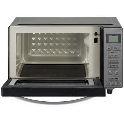 新生活家電セット4点 ステンレスブラック 冷蔵庫 / 洗濯機 / 電子