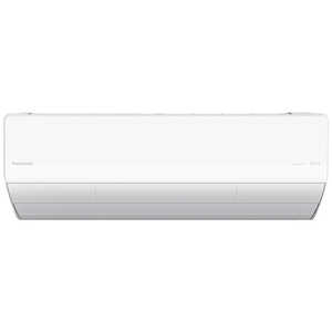 �p�i�\�j�b�N Panasonic �G�A�R�� Eolia �G�I���A LX�V���[�Y ������14���p �i�m�C�[���� CS-LX404D2-W �t�B���^�[�������|���@�\�t