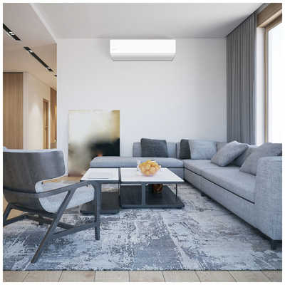 ☆パナソニック ルームエアコン エコナビ15畳用と26畳用のセット☆