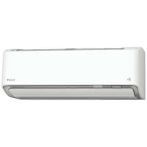  DAIKIN   DX꡼ 20 200V ȡϻ ۥ磻 S634ATDP-W