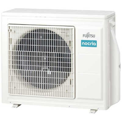 富士通ゼネラル FUJITSU GENERAL エアコン nocriaノクリア Zシリーズ