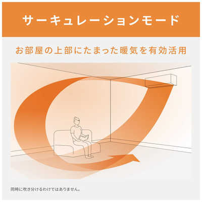 パナソニック Panasonic エアコン Eolia エオリア DEXBGシリーズ